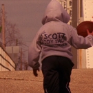 oth8x2202678.jpg