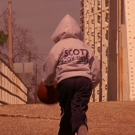 oth8x2202679.jpg