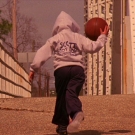 oth8x2202680.jpg