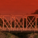 oth8x2202683.jpg