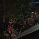 Filename=Justmytype08011.jpg
Filesize=592KiB
Dimensions=1920x1080
Date added=Sep 06, 2023 Justmytype08011.jpg