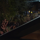 Filename=Justmytype08014.jpg
Filesize=497KiB
Dimensions=1920x1080
Date added=Sep 06, 2023 Justmytype08014.jpg
