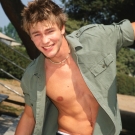 5B6267424445D_File_Photo_-_Chad_Michael_Murray.jpg