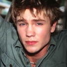 5B6267424485D_File_Photo_-_Chad_Michael_Murray.jpg