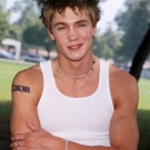 5B6267434045D_File_Photo_-_Chad_Michael_Murray.jpg
