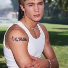 5B6267439305D_File_Photo_-_Chad_Michael_Murray.jpg