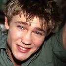 5B6267440485D_File_Photo_-_Chad_Michael_Murray.jpg