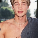 5B6267450725D_File_Photo_-_Chad_Michael_Murray.jpg