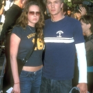 5B816386205D__The_Score__Los_Angeles_Premiere.jpg