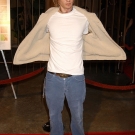 5B1050158605D__The_Rules_of_Attraction__Premiere_-_Arrivals.jpg