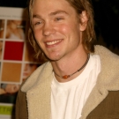 5B1147341025D_Chad_Michael_Murray_attending__The_Rules_of_Attraction__Premiere_10_-03_-02_-_The_Egyptian_Theatre_in_Hollywood2C_CA.jpg