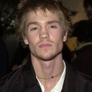 5B1204346955D_The_WB_Network_s_Winter_2002_All-Star_Party.jpg