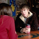 5B764044115D_Chad_Michael_Murray2C_Seventeen2C_March_12C_2002.jpg