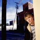 5B764044135D_Chad_Michael_Murray2C_Seventeen2C_March_12C_2002.jpg