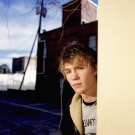 5B764044175D_Chad_Michael_Murray2C_Seventeen2C_March_12C_2002.jpg