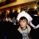 5B764044195D_Chad_Michael_Murray2C_Seventeen2C_March_12C_2002.jpg