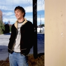 5B764044255D_Chad_Michael_Murray2C_Seventeen2C_March_12C_2002.jpg