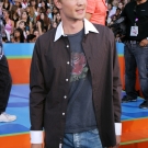 5B1048597425D_2003_Teen_Choice_Awards_-_Arrivals.jpg
