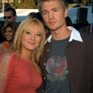 5B1299749445D_2003_Teen_Choice_Awards_-_Arrivals.jpg