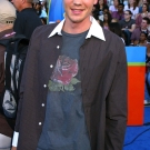5B1300481875D_2003_Teen_Choice_Awards_-_Arrivals.jpg