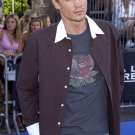 5B1345968805D_2003_Teen_Choice_Awards_-_Blue_Carpet.jpg