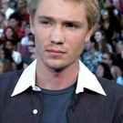 5B23601935D_Chad_Michael_Murray____.jpg