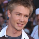 5B5300598765D_The_Teen_Choice_Awards_2003.jpg