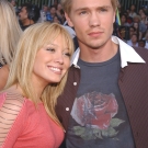 5B5300599765D_The_Teen_Choice_Awards_2003.jpg