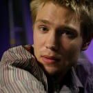5B5635683695D_Actor_Chad_Michael_Murray_at_the_Four_Seasons_Hotel_in_Beverly_Hills2C_Calif_2C_Saturday2C_July_262C_200.jpg