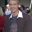 5B754899895D_2003_Teen_Choice_Awards_-_Arrivals.jpg