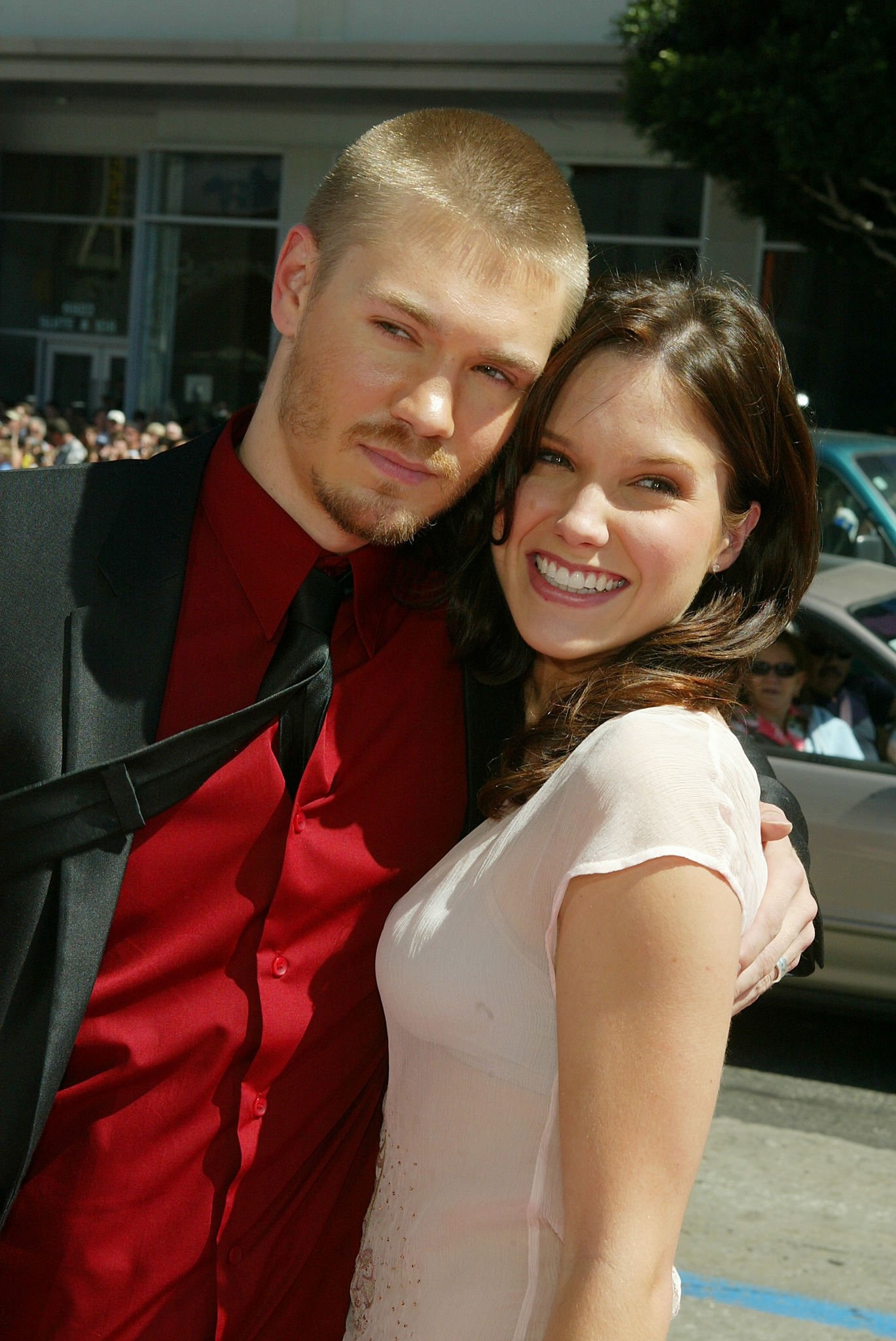 5B510484495D_Los_Angeles_Prmiere_of_Warner_Bros___A_Cinderella_Story__-_Arrivals.jpg
