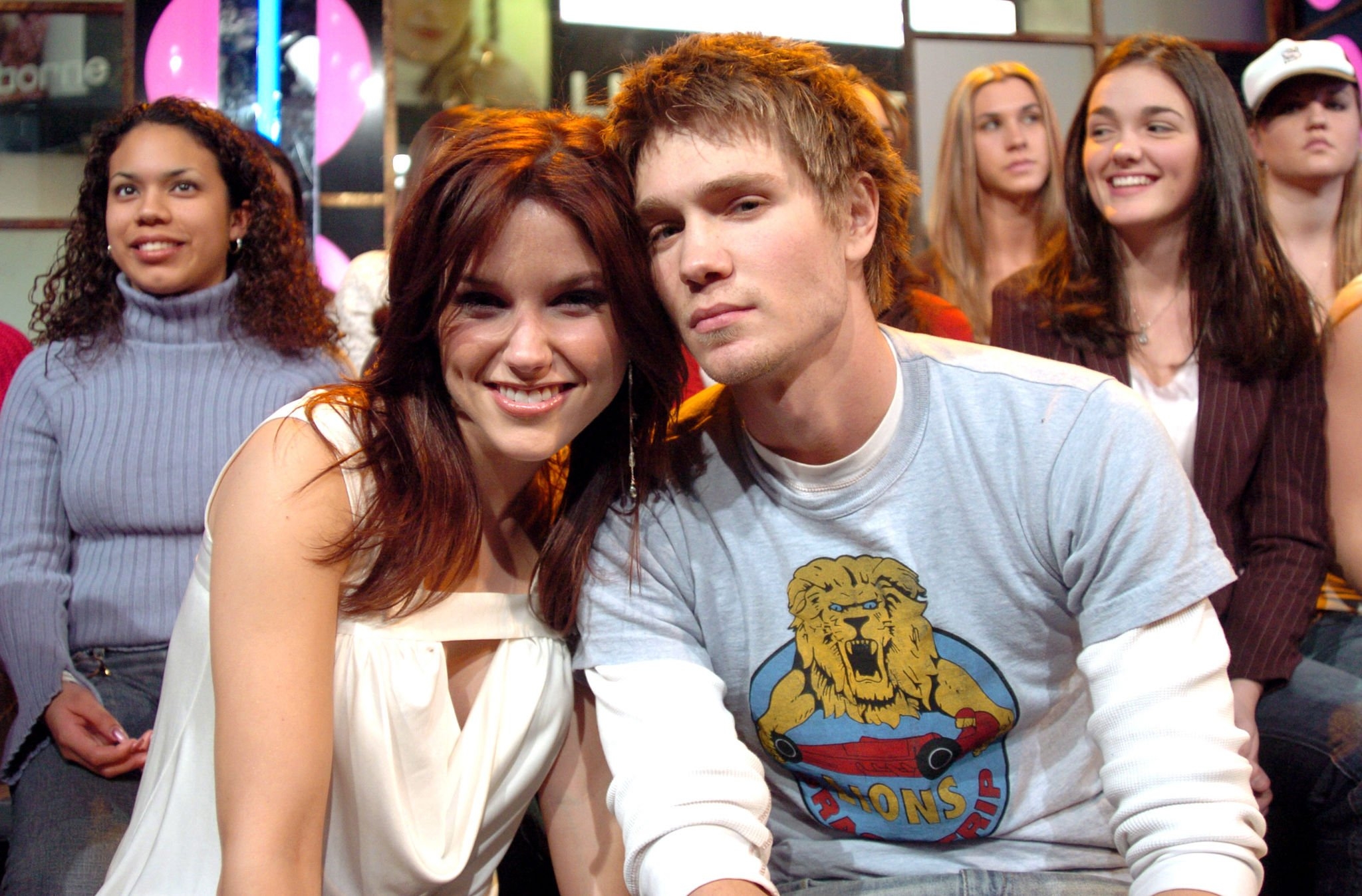 5B811498645D_Spankin__New_Breakout_Stars_Week_on_MTV_s__TRL__-_January_162C_2004.jpg