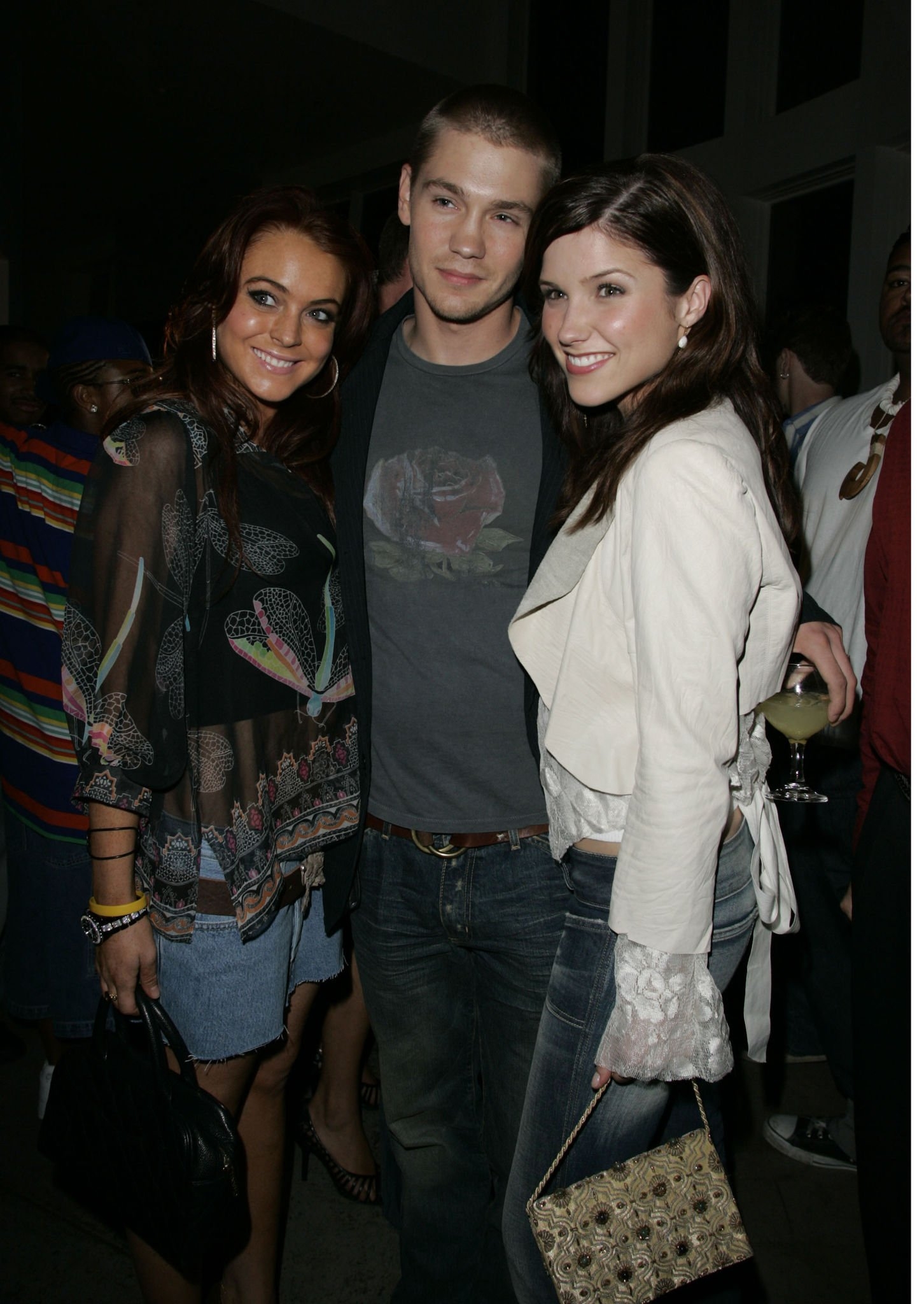 5B811498675D_1st_Annual_Teen_People_Young_Hollywood_Issue_Inside.jpg