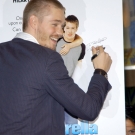 5B1030267995D_Chad_Michael_Murray_Donates_Memorabilia_to_Planet_Hollywood.jpg