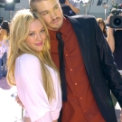 5B1053185465D__A_Cinderella_Story__Premiere_-_Red_Carpet.jpg