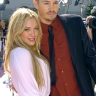 5B1053185505D__A_Cinderella_Story__Premiere_-_Red_Carpet.jpg