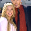5B1053185555D__A_Cinderella_Story__Premiere_-_Red_Carpet.jpg