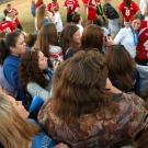 5B31137045D__One_Tree_Hill__Cast_And_Crew_Benefit_Football_Game_In_North_Carolina.jpg