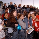 5B31137075D__One_Tree_Hill__Cast_And_Crew_Benefit_Football_Game_In_North_Carolina.jpg