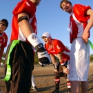 5B31137085D__One_Tree_Hill__Cast_And_Crew_Benefit_Football_Game_In_North_Carolina.jpg