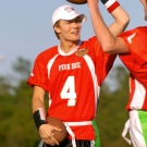 5B31137235D__One_Tree_Hill__Cast_And_Crew_Benefit_Football_Game_In_North_Carolina.jpg