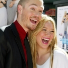5B510484375D_Los_Angeles_Prmiere_of_Warner_Bros___A_Cinderella_Story__-_Arrivals.jpg
