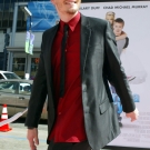 5B510484465D_Los_Angeles_Prmiere_of_Warner_Bros___A_Cinderella_Story__-_Arrivals.jpg