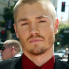 5B510484485D_Los_Angeles_Prmiere_of_Warner_Bros___A_Cinderella_Story__-_Arrivals.jpg