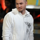 5B510698225D_FUSE_TV_Presents_Chad_Michael_Murray_and_Sarcasm.jpg