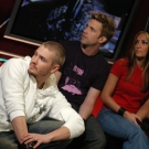 5B510698365D_FUSE_TV_Presents_Chad_Michael_Murray_and_Sarcasm.jpg