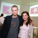 5B511524175D_Teen_People_s_Young_Hollywood_Party_-_Inside.jpg