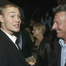 Filename=5B517328095D_The_Los_Angeles_Premiere_of_Finding_Neverland_-_After_Party.jpg
Filesize=1061KiB
Dimensions=2048x1371
Date added=Oct 11, 2023 5B517328095D_The_Los_Angeles_Premiere_of_Finding_Neverland_-_After_Party.jpg