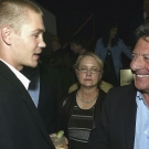 Filename=5B517328155D_The_Los_Angeles_Premiere_of_Finding_Neverland_-_After_Party.jpg
Filesize=1276KiB
Dimensions=2048x1485
Date added=Oct 11, 2023 5B517328155D_The_Los_Angeles_Premiere_of_Finding_Neverland_-_After_Party.jpg