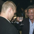 Filename=5B517328205D_The_Los_Angeles_Premiere_of_Finding_Neverland_-_After_Party.jpg
Filesize=1190KiB
Dimensions=2048x1365
Date added=Oct 11, 2023 5B517328205D_The_Los_Angeles_Premiere_of_Finding_Neverland_-_After_Party.jpg